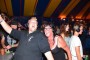 Thumbs/tn_Zaterdag Castlefest 2015 afterparty 147.jpg